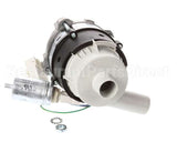 MO-34636 Alto Shaam Motor,Circulation Pump,Up30,