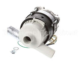 MO-34636 Alto Shaam Motor,Circulation Pump,Up30,