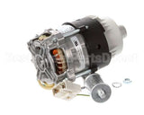 MO-34636 Alto Shaam Motor,Circulation Pump,Up30,