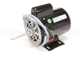 MO-34790 Alto Shaam Motor, 208-240V,2 Speed