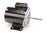 MO-34790 Alto Shaam Motor, 208-240V,2 Speed