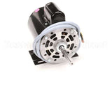 MO-34790 Alto Shaam Motor, 208-240V,2 Speed