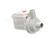 MO-35160 Alto Shaam Pump, Wash System/Grease