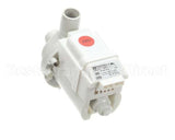 MO-35160 Alto Shaam Pump, Wash System/Grease