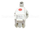 MO-35160 Alto Shaam Pump, Wash System/Grease