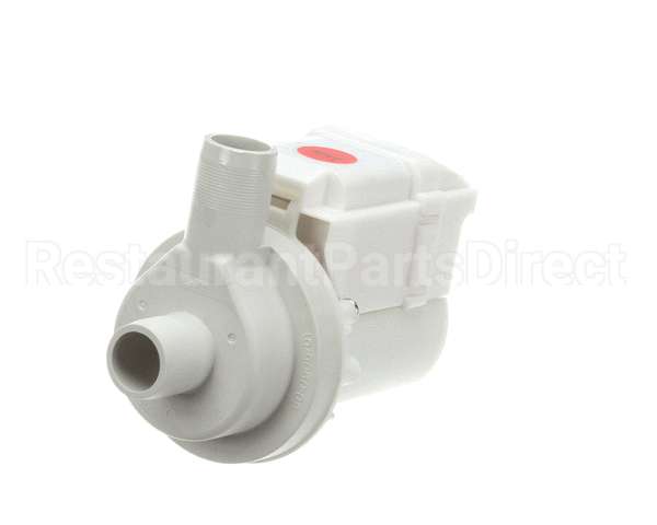 MO-35160 Alto Shaam Pump, Wash System/Grease