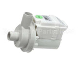 MO-35262 Alto Shaam Pump, Wash System