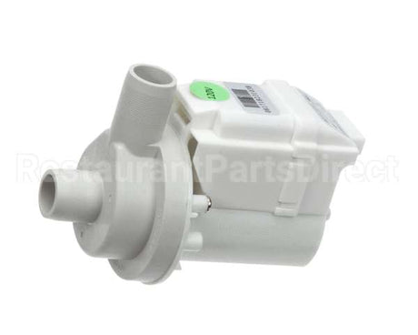 MO-35262 Alto Shaam Pump, Wash System