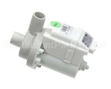 MO-35262 Alto Shaam Pump, Wash System