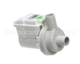 MO-35262 Alto Shaam Pump, Wash System