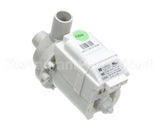 MO-35262 Alto Shaam Pump, Wash System