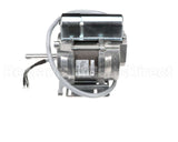 MO-36345 Alto Shaam Motor,208-240V,50/60Hz,1/2Hp6