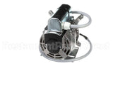 MO-36345 Alto Shaam Motor,208-240V,50/60Hz,1/2Hp6