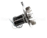 MO-36538 Alto Shaam Convection Motor Assembly, 400