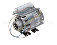 MO57932 Multiplex Carbpump Motor 115V/60Hz Rpm S