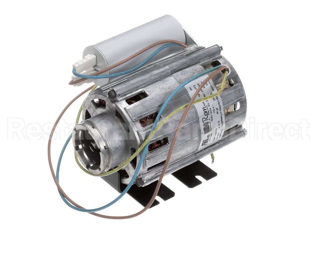 MO57932 Multiplex Carbpump Motor 115V/60Hz Rpm S