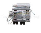 MO57932 Multiplex Carbpump Motor 115V/60Hz Rpm S