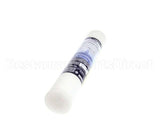 MOD-118SED5-S12 Multiplex Rplcmtt Cartridge For The Wb6-