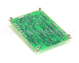 MOD00145 Trane Module Economizer