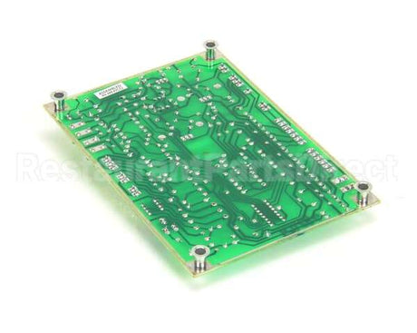 MOD00145 Trane Module Economizer