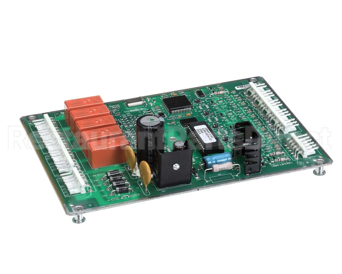 MOD00343 Trane Gbas Controller Module-22540