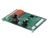 MOD00343 Trane Gbas Controller Module-22540