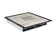 MOD00942 Trane Module; Adaptive Control, Clear Language