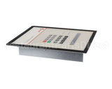 MOD00942 Trane Module; Adaptive Control, Clear Language
