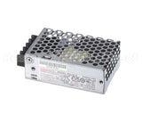 MOD01-0010 Antunes Module Power Supply Acdc 5 Vo