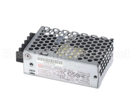 MOD01-0010 Antunes Module Power Supply Acdc 5 Vo