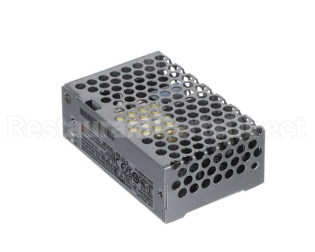 MOD01-0010 Antunes Module Power Supply Acdc 5 Vo