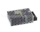 MOD01-0010 Antunes Module Power Supply Acdc 5 Vo