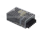 MOD01-0010 Antunes Module Power Supply Acdc 5 Vo