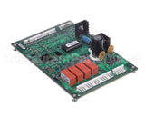 MOD01289 Trane 1U49 Module Board-47775