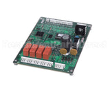 MOD01289 Trane 1U49 Module Board-47775