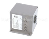 MOD01301 Trane Module, Actuator, Foot Mounted, W/Captiv