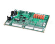 MOD01387 Trane Pcb Assembly Module-35830