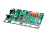 MOD01387 Trane Pcb Assembly Module-35830