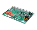 MOD01387 Trane Pcb Assembly Module-35830