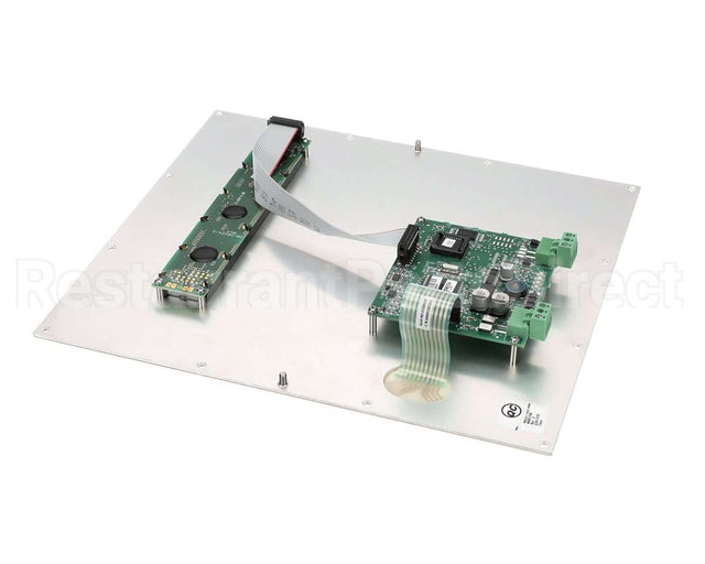 MOD01388 Trane Module-20814