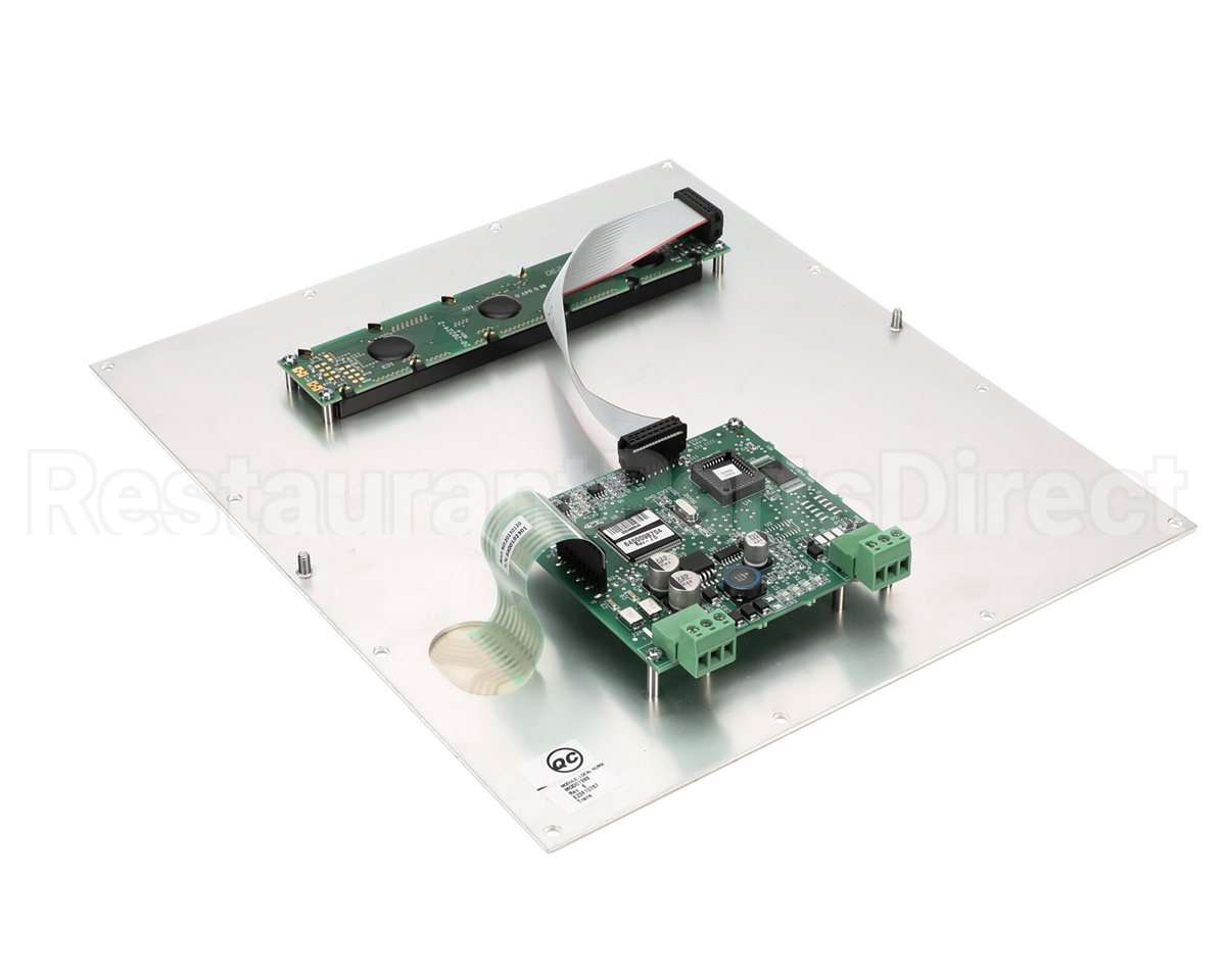 MOD01388 Trane Module-20814