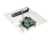 MOD01388 Trane Module-20814