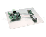 MOD01388 Trane Module-20814