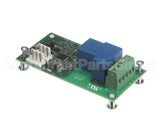 MOD01401 Trane Module; Hi Power Relay Output