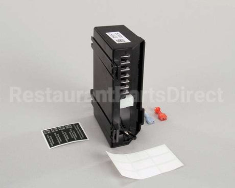 MOD01605 Trane Module, Pilot, Universal Intermittent, S