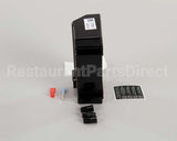 MOD01605 Trane Module, Pilot, Universal Intermittent, S