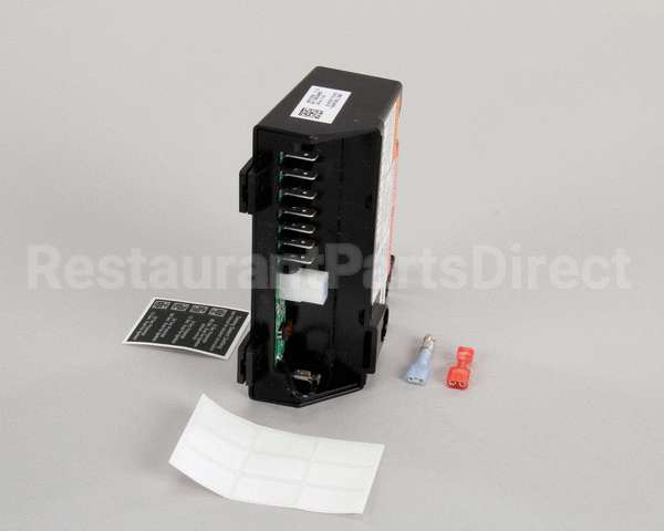 MOD01605 Trane Module, Pilot, Universal Intermittent, S