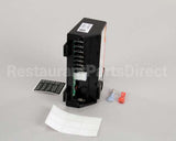 MOD01605 Trane Module, Pilot, Universal Intermittent, S