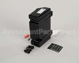 MOD01605 Trane Module, Pilot, Universal Intermittent, S