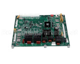 MOD01803 Trane Module; Unitary Control Processor